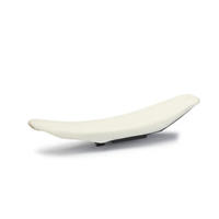 Mousse de selle rabaissée Yamaha-Yamaha