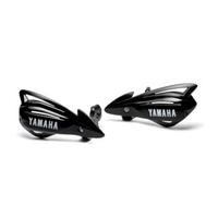 Protège-mains tout-terrain Yamaha-Yamaha