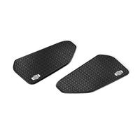 Pads latéraux de réservoir Yamaha-Yamaha