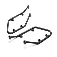 Support de sacoches cavalières pour XV950 Yamaha-Yamaha