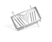 Protection de radiateur Yamaha-Yamaha