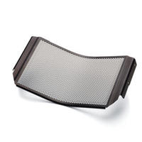 Protection de radiateur Yamaha-Yamaha