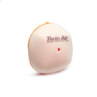 Filtre à air Twin Air® à haut débit Yamaha-Yamaha