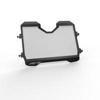 Protection de radiateur Yamaha-Yamaha