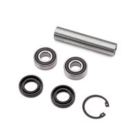 Kit de roulements de roue arrière - YZ85 Yamaha-Yamaha