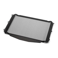 Grille de radiateur Yamaha-Yamaha