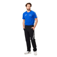T-SHIRT PADDOCK BLUE HOMME YAMAHA TAILLE L-Yamaha