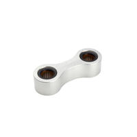 Kit de rabaissement de la suspension arrière Yamaha-Yamaha