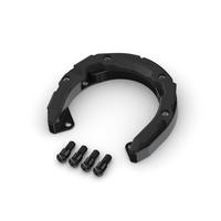 Anneau de fixation pour sacoche de réservoir TRACER 9 Yamaha-Yamaha
