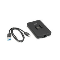 Module SP Connect™ de recharge sans fil Yamaha-Yamaha