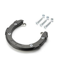 Anneau de fixation pour sacoche de réservoir Yamaha-Yamaha