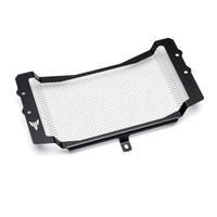 Protection de radiateur Yamaha-Yamaha