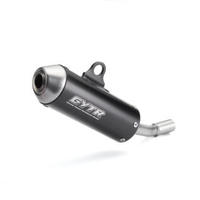 Silencieux GYTR® Yamaha-Yamaha