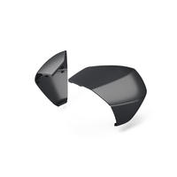 Capots de couleur pour top case Yamaha-Yamaha