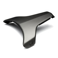 Capot de selle pour MT-09 Yamaha-Yamaha