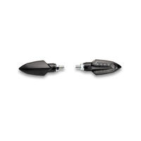 Clignotants LED Arrow Yamaha-Yamaha