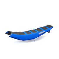 Housse de selle Factory Racing Yamaha-Yamaha