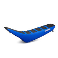 Housse de selle Factory Racing Yamaha-Yamaha