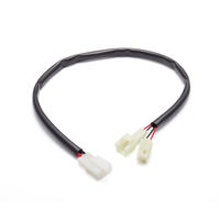 Faisceau en Y pour prise USB Yamaha-Yamaha
