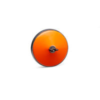 Couvercle de boîte à air Yamaha-Yamaha