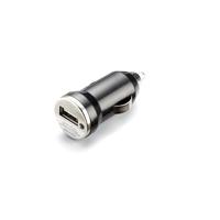 Adaptateur USB Yamaha-Yamaha