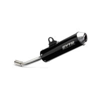 GYTR® Silencer Yamaha-Yamaha