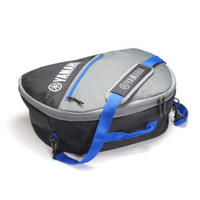 Sac intérieur pour top case de 45 litres Yamaha-Yamaha