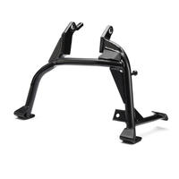 Béquille centrale pour XT660Z Ténéré ABS Yamaha-Yamaha