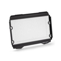 Protection de radiateur Yamaha-Yamaha
