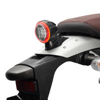 Feu arrière Vintech Yamaha-Yamaha