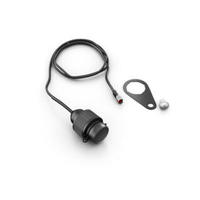 Prise 12 V Yamaha-Yamaha