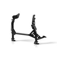Béquille centrale pour TRACER 7 Yamaha-Yamaha