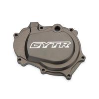 Carter d'allumage GYTR taillé dans la masse Yamaha-Yamaha