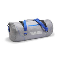 Sac étanche Yamaha-Yamaha