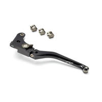 Levier d'embrayage taillé dans la masse Yamaha-Yamaha