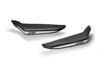Sliders de protection latérale Yamaha-Yamaha