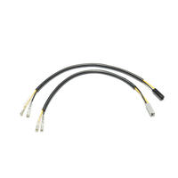 Faisceau pour clignotants à LED Yamaha-Yamaha