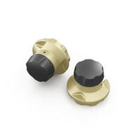 Kit de protection d'essieu arrière MT-07 Yamaha-Yamaha