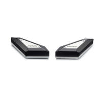 Sliders de protection Yamaha-Yamaha