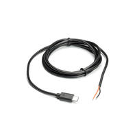 Câble pour module de charge sans fil SP Connect™ Yamaha-Yamaha