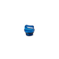 Bouchon de remplissage d'huile moteur Yamaha-Yamaha