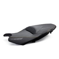 Selle sport Yamaha-Yamaha