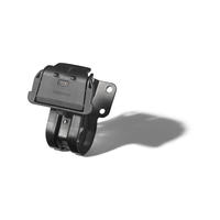 Support de GPS pour X-MAX Yamaha-Yamaha