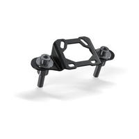 Support de GPS Yamaha-Yamaha