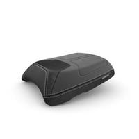 Selle confort passager pour TRACER 9 Yamaha-Yamaha