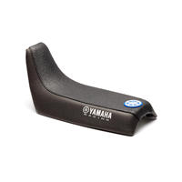 Housse de selle pour PW50 Yamaha-Yamaha