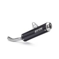 Silencieux GYTR® Yamaha-Yamaha
