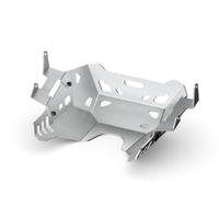 Sabot moteur Explorer Yamaha-Yamaha