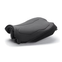 Selle confort pour le pilote Yamaha-Yamaha