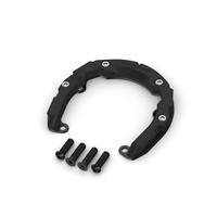 Anneau de fixation pour sacoche de réservoir Yamaha-Yamaha